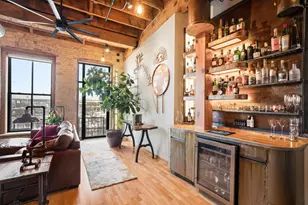 205 N Water St, Milwaukee, WI 53202 - Photo 3