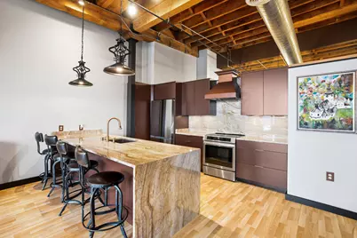 205 N Water St #402, Milwaukee, WI 53202 - Photo 13