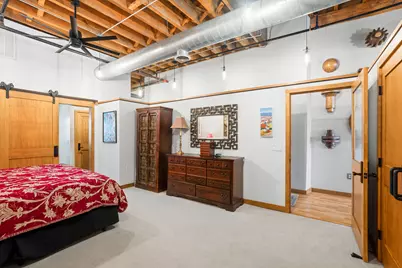 205 N Water St #402, Milwaukee, WI 53202 - Photo 17