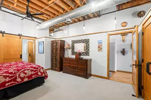 205 N Water St, Milwaukee, WI 53202 - Photo 17