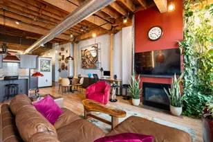 205 N Water St, Milwaukee, WI 53202 - Photo 7