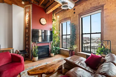 205 N Water St #402, Milwaukee, WI 53202 - Photo 5