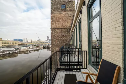 205 N Water St #402, Milwaukee, WI 53202 - Photo 23