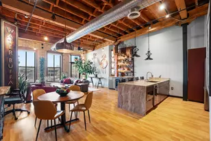 205 N Water St, Milwaukee, WI 53202 - Photo 1