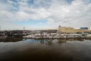 205 N Water St, Milwaukee, WI 53202 - Photo 25