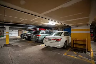 205 N Water St #402, Milwaukee, WI 53202 - Photo 27