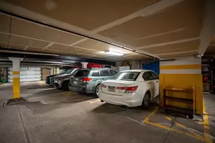 205 N Water St, Milwaukee, WI 53202 - Photo 27