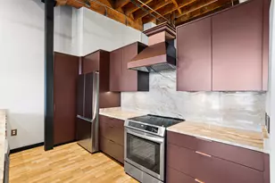 205 N Water St, Milwaukee, WI 53202 - Photo 15