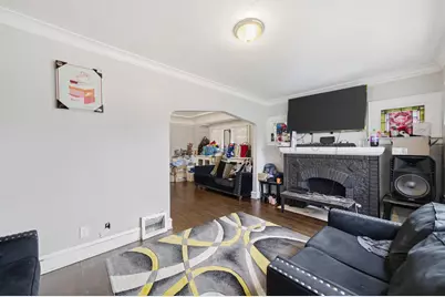 3744 N 39th St #3746, Milwaukee, WI 53216 - Photo 3