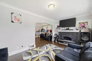 3744 N 39th St, Milwaukee, WI 53216 - Photo 3