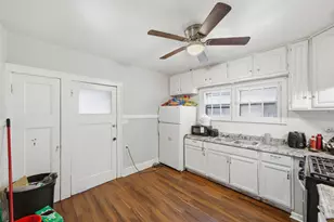 3744 N 39th St, Milwaukee, WI 53216 - Photo 7