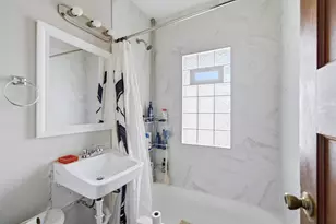 3744 N 39th St, Milwaukee, WI 53216 - Photo 19