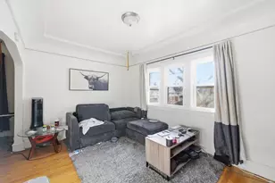 3744 N 39th St, Milwaukee, WI 53216 - Photo 13