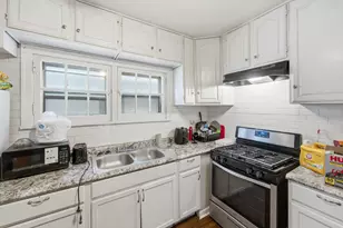 3744 N 39th St, Milwaukee, WI 53216 - Photo 5