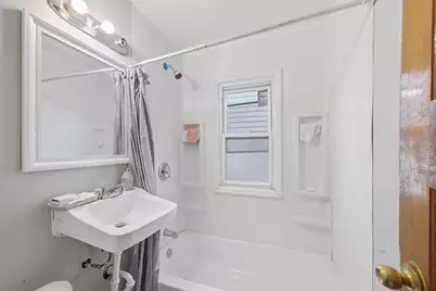 3744 N 39th St #3746, Milwaukee, WI 53216 - Photo 11