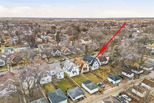 3744 N 39th St, Milwaukee, WI 53216 - Photo 27