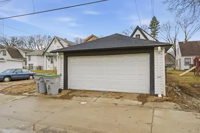 3744 N 39th St #3746, Milwaukee, WI 53216 - Photo 25