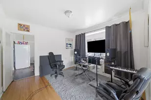 3744 N 39th St, Milwaukee, WI 53216 - Photo 15