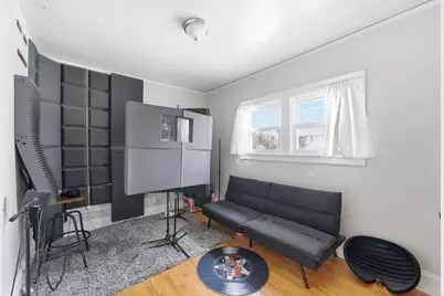 3744 N 39th St #3746, Milwaukee, WI 53216 - Photo 17