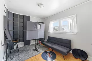 3744 N 39th St, Milwaukee, WI 53216 - Photo 17