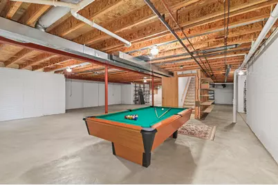 11625 W Sunset Ln, Greenfield, WI 53228 - Photo 25