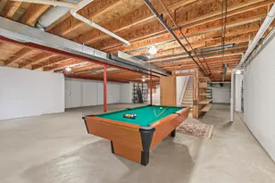 11625 W Sunset Ln, Greenfield, WI 53228 - Photo 25