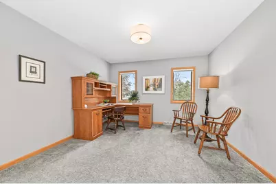 11625 W Sunset Ln, Greenfield, WI 53228 - Photo 21