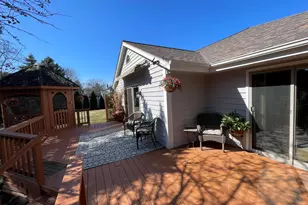 11625 W Sunset Ln, Greenfield, WI 53228 - Photo 33