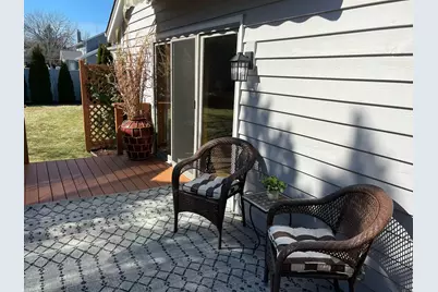 11625 W Sunset Ln, Greenfield, WI 53228 - Photo 31