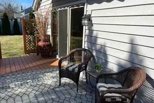 11625 W Sunset Ln, Greenfield, WI 53228 - Photo 31