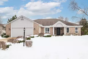 11625 W Sunset Ln, Greenfield, WI 53228 - Photo 35