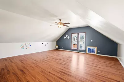 2953 S Kinnickinnic Ave, Milwaukee, WI 53207 - Photo 15