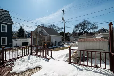 2953 S Kinnickinnic Ave, Milwaukee, WI 53207 - Photo 27