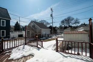 2953 S Kinnickinnic Ave, Milwaukee, WI 53207 - Photo 27