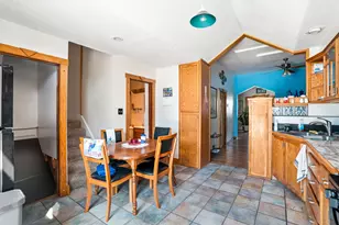 2953 S Kinnickinnic Ave, Milwaukee, WI 53207 - Photo 3