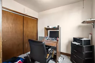 2953 S Kinnickinnic Ave, Milwaukee, WI 53207 - Photo 11