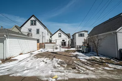 2953 S Kinnickinnic Ave, Milwaukee, WI 53207 - Photo 29