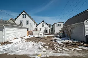 2953 S Kinnickinnic Ave, Milwaukee, WI 53207 - Photo 29