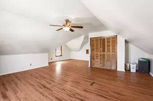 2953 S Kinnickinnic Ave, Milwaukee, WI 53207 - Photo 17