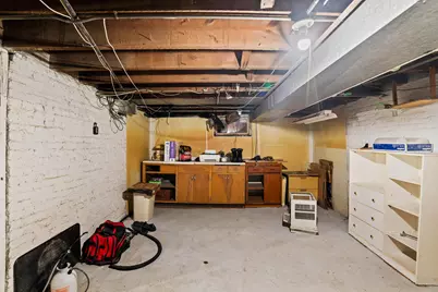 2953 S Kinnickinnic Ave, Milwaukee, WI 53207 - Photo 25