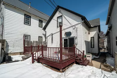 2953 S Kinnickinnic Ave, Milwaukee, WI 53207 - Photo 31