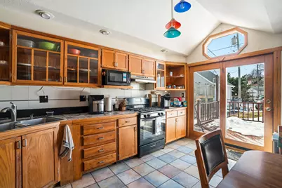 2953 S Kinnickinnic Ave, Milwaukee, WI 53207 - Photo 1