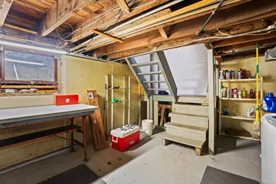 2953 S Kinnickinnic Ave, Milwaukee, WI 53207 - Photo 21