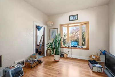 2953 S Kinnickinnic Ave, Milwaukee, WI 53207 - Photo 9