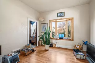 2953 S Kinnickinnic Ave, Milwaukee, WI 53207 - Photo 9