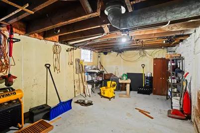 2953 S Kinnickinnic Ave, Milwaukee, WI 53207 - Photo 23