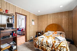 2953 S Kinnickinnic Ave, Milwaukee, WI 53207 - Photo 13