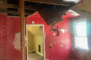 3047 N 22nd St, Milwaukee, WI 53206 - Photo 5