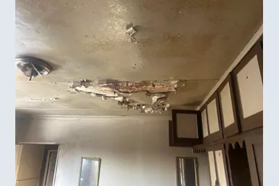 3047 N 22nd St, Milwaukee, WI 53206 - Photo 3