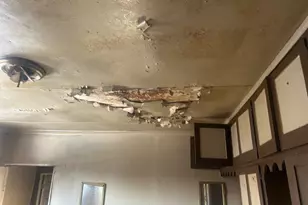 3047 N 22nd St, Milwaukee, WI 53206 - Photo 3